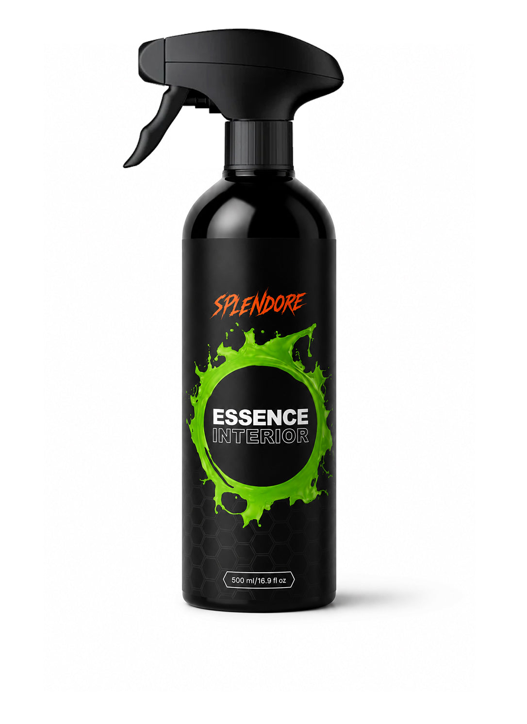 Splendore Essence Interior interieurreiniger