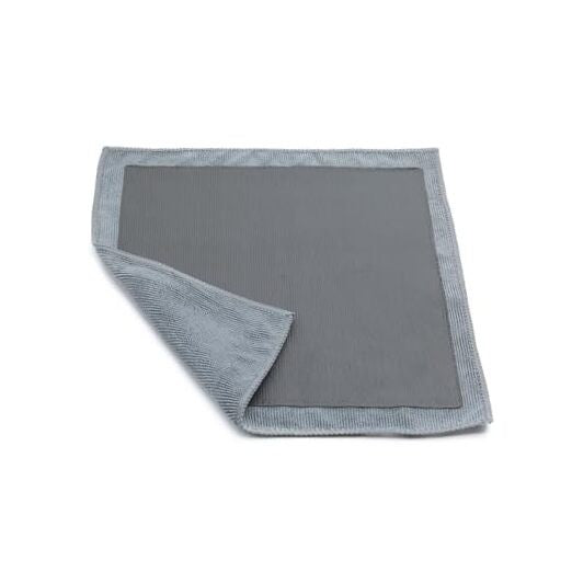 Splendore Magic Clay Towel – Herbruikbare Clay Doek