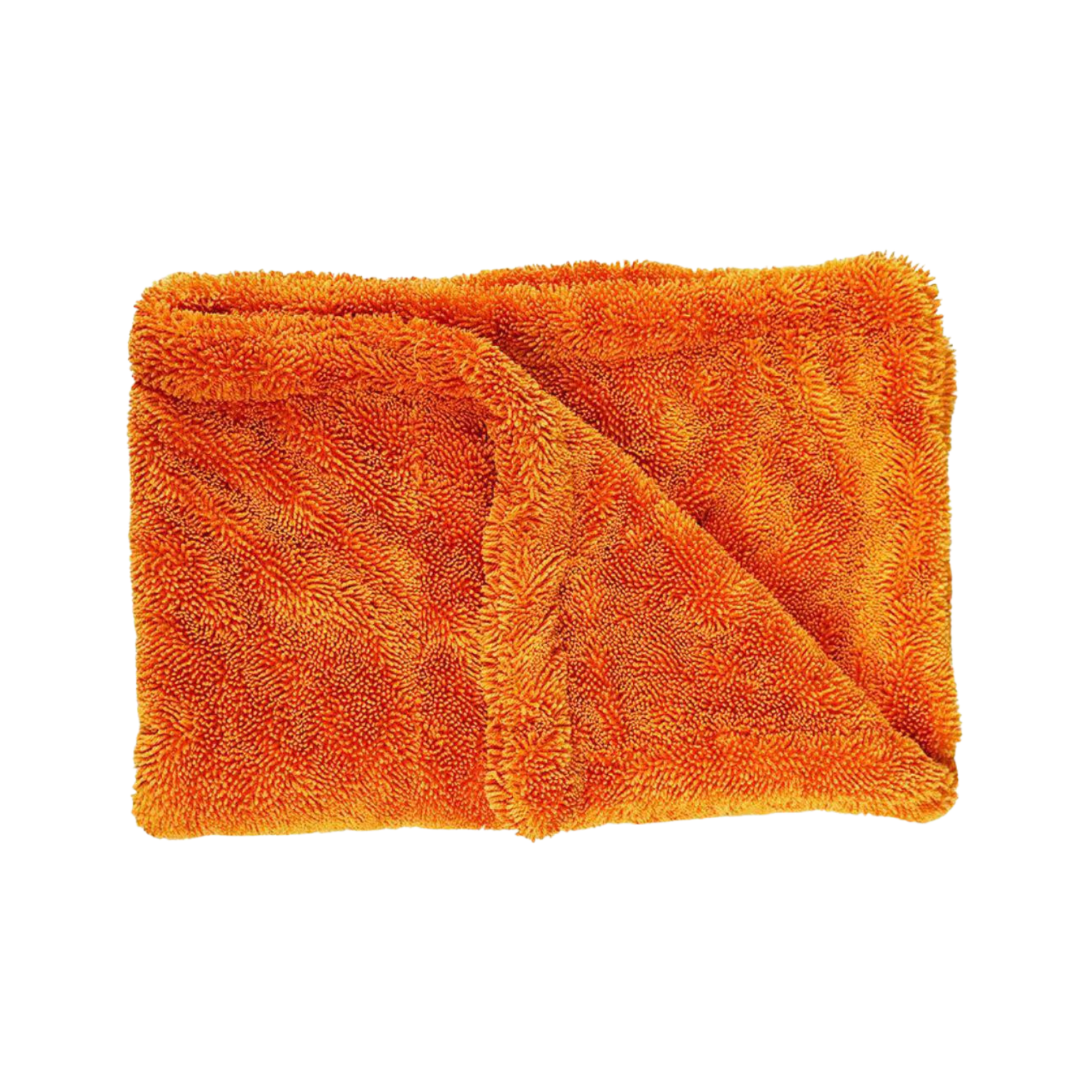 Splendore XXL Drying Towel 1400GSM extra absorberende droogdoek